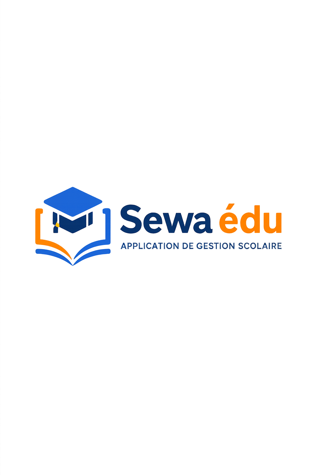 Logo Sewa